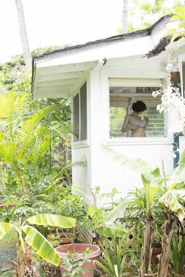 国产精品一区二区国产主播-Quad HD在线观看完整视频大全