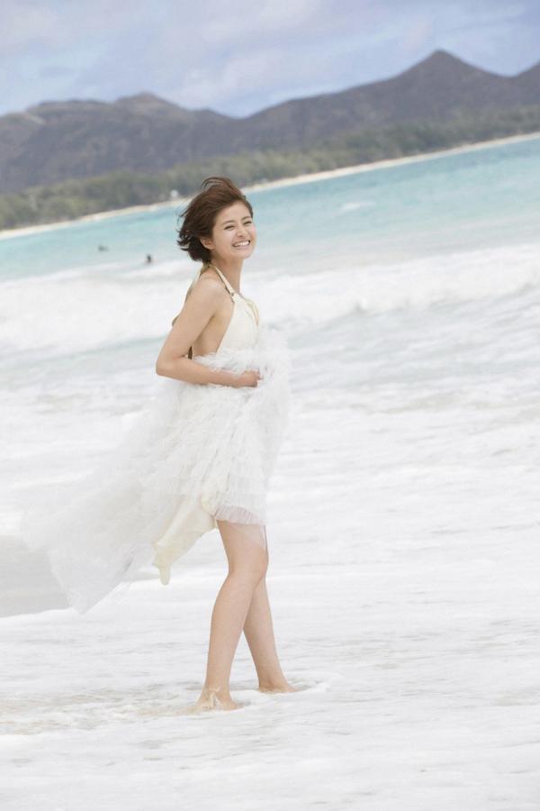 影音先锋2017av天堂-在线看片免费观看视频网站-Ultra HD免费观看