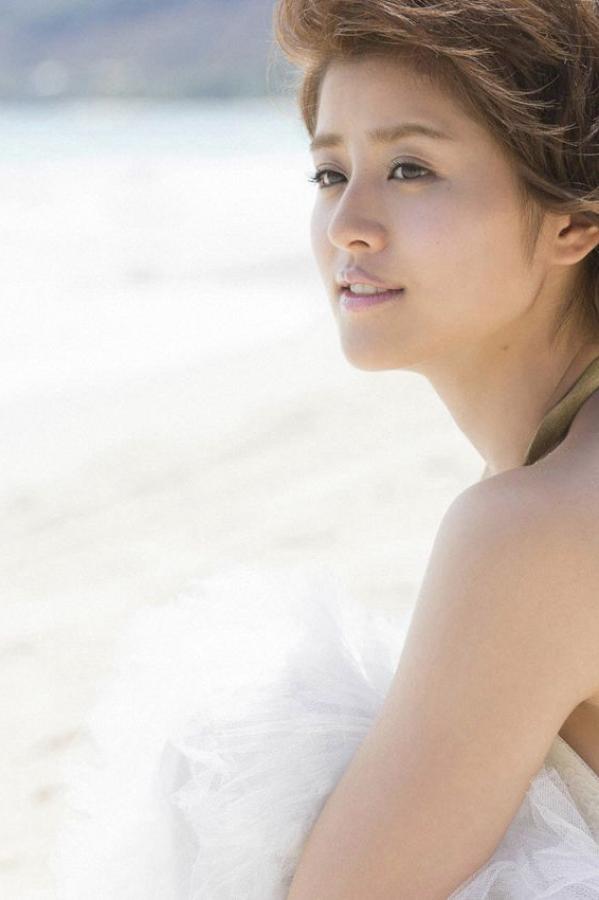 四四虎永久在线国产精品蜜桃-720P不卡在线观看