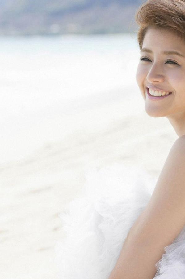 白嫩美女高潮喷水30分钟-美女裸体黄网站18禁无遮挡-欧美激情性A片在线观看免费-1440P免费观看