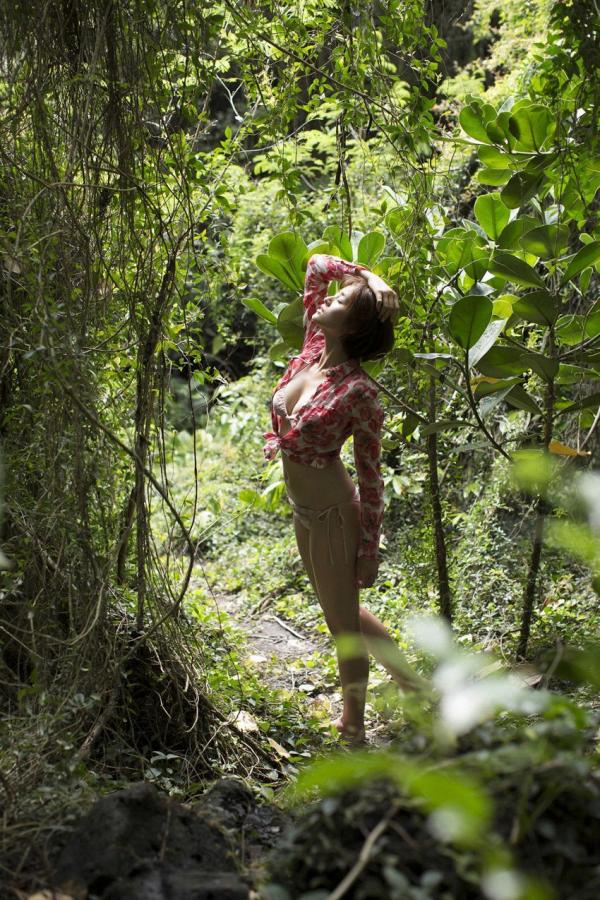 国内精品久久久久影院4455-国产精品自在自线-国产免费无码视频午夜无码-高清国语版完整版