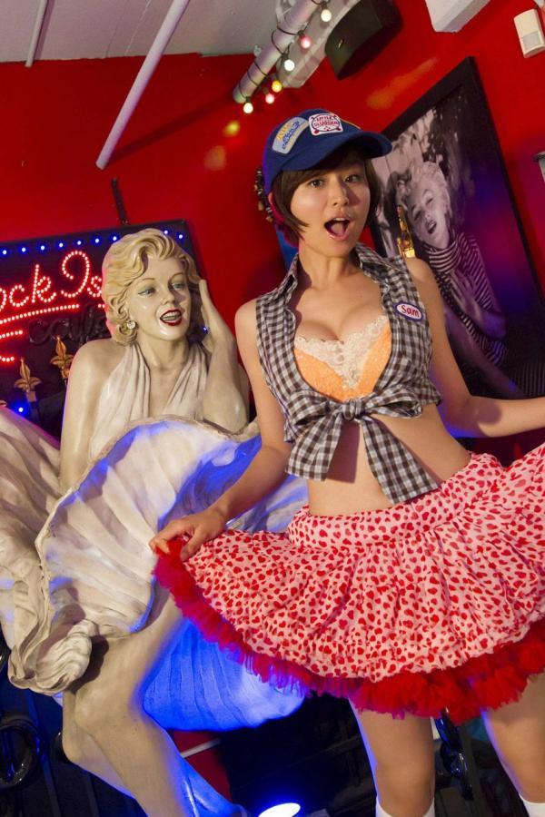 亚洲?日韩?中文字幕偷乱免费视频在线-SD迅雷手机免费观看