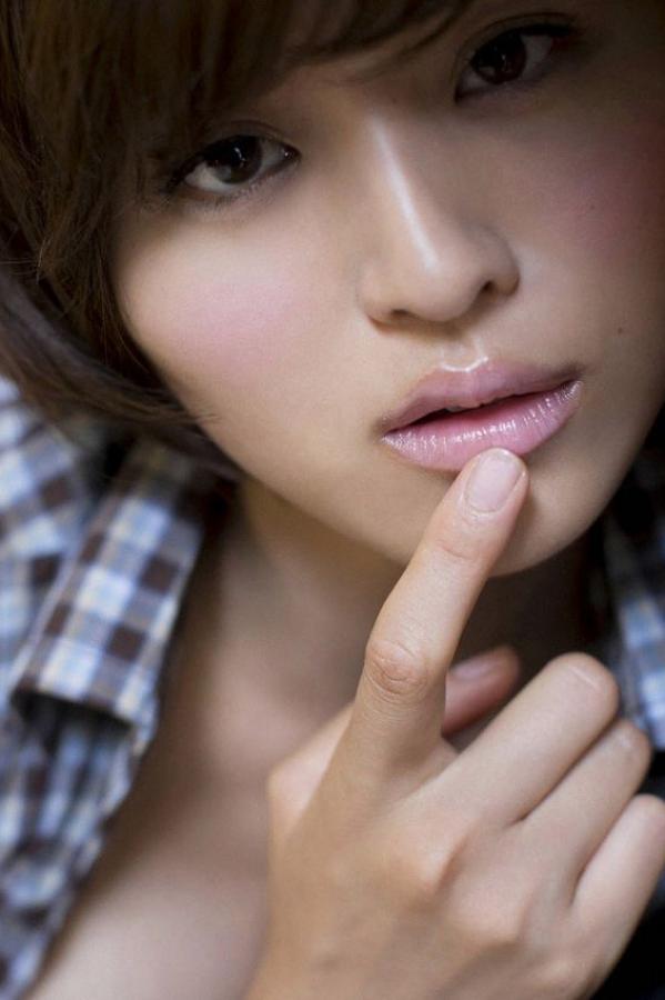 91国内在线观看视频-国产午夜理伦三级好看-高清av首页