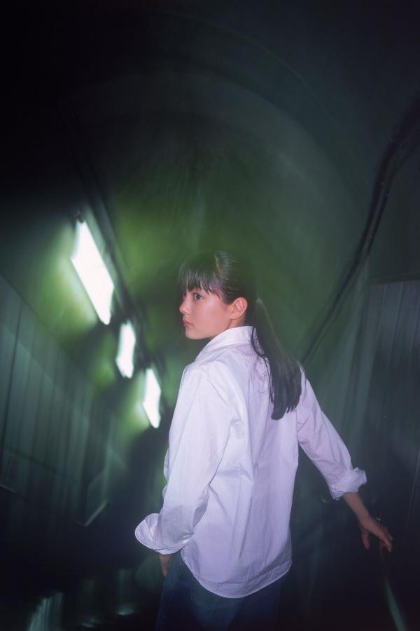 成人看片毛片免费播放器-720P免费完整版高清