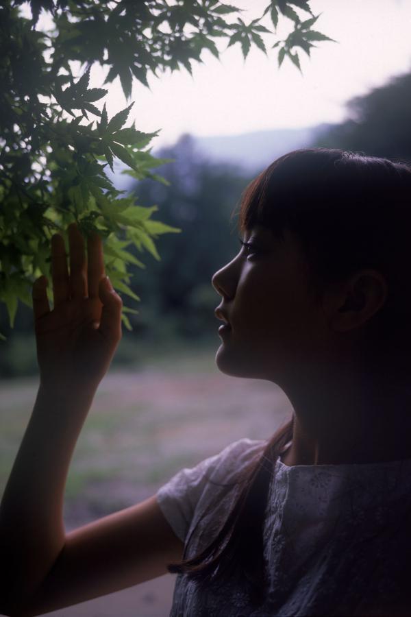 国产成人无码手机免费-天干夜天天夜天干天ww-国产麻豆精品一区二区三区-Quad HD欧美成人在线