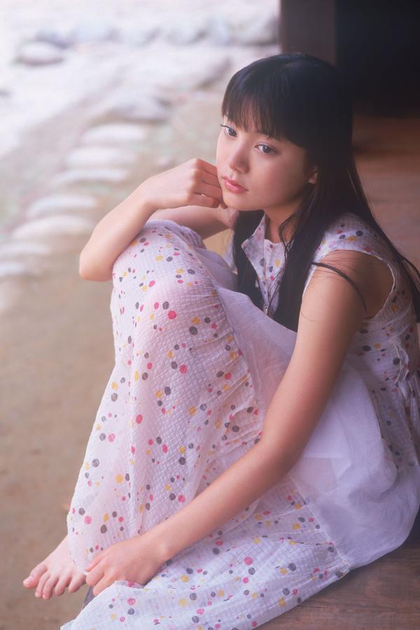 久久久久久九九-久久综合视频网-粗暴的撕裂衣服痴汉电车电影-SD免费在线观看