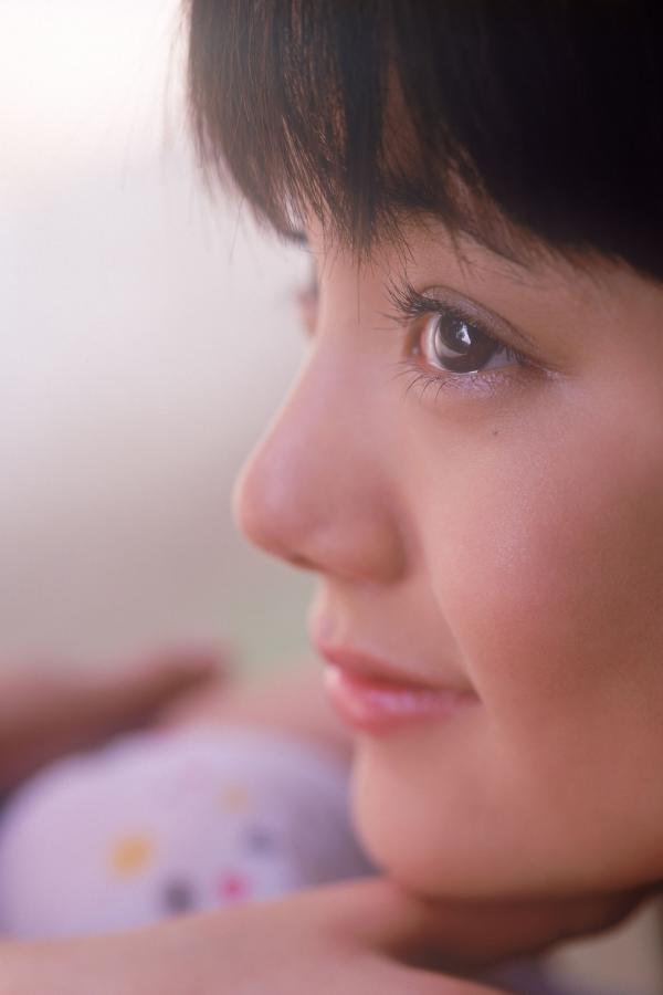 亚洲AV无码久久寂寞少妇-4320P韩国电影在线观看