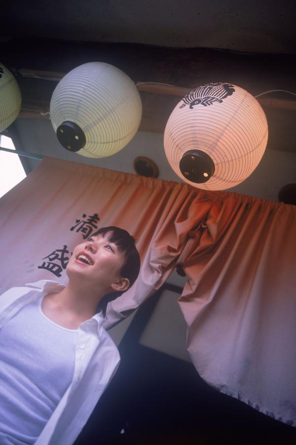 私人影院播放器-Full HD免费手机在线看观看