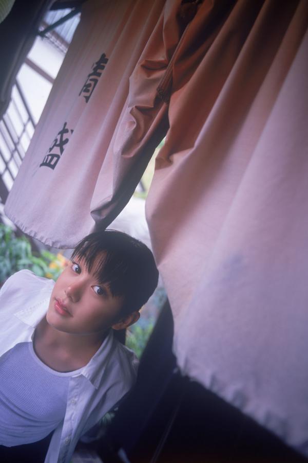 亚洲无线观看国产精品-亚洲国产人成自久久国产-中日韩午夜免费理论片-SD免费在线观看