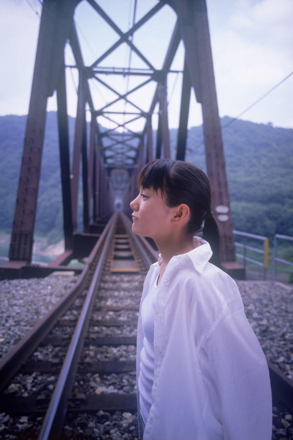 91精品🈲️在线观看入口-草莓视污-1440P高清字幕版在线播放