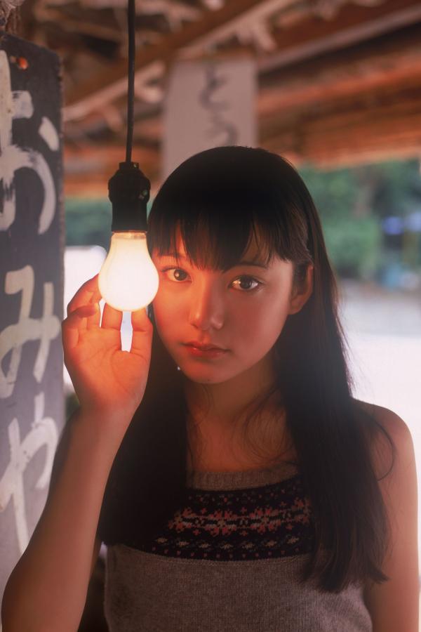 69久久久A片无码国产精-1080P成人直接看