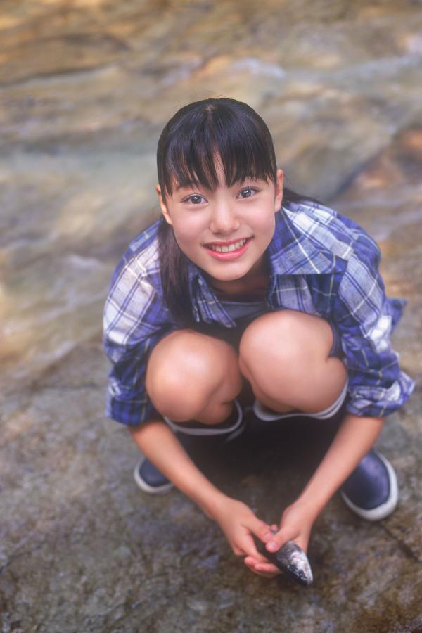 久久激情亚洲精品无码av-日本永久免费a-亚洲国产成AV人天堂无码-2160P在线影院观看