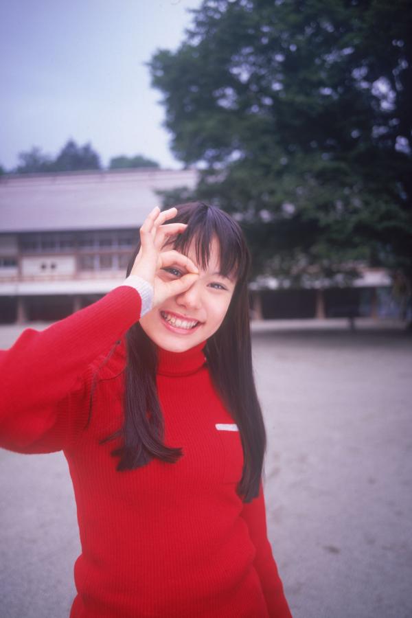 日韩免费人妻AV无码专区-久久亚洲日韩午夜-猫咪www免费人成网站不卡VA-Ultra HD免费全集观看