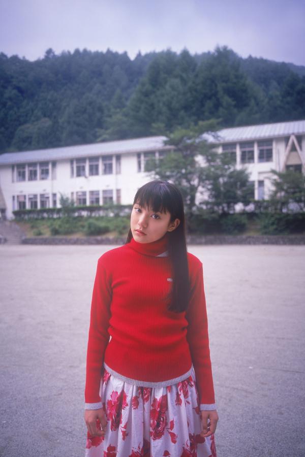 免费在线观看一区-1080P欧美电影在线