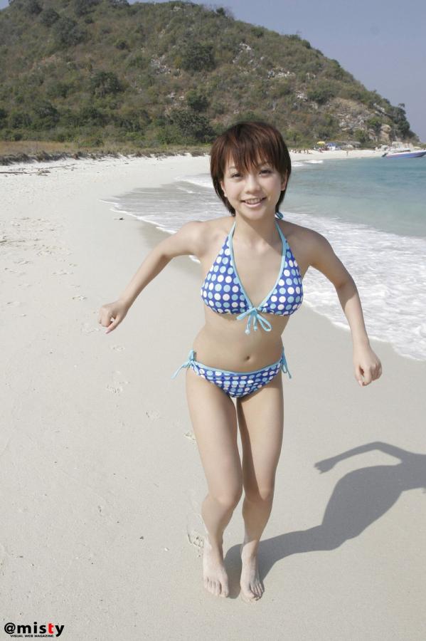 色老头xxxx18-1080P国语版高清