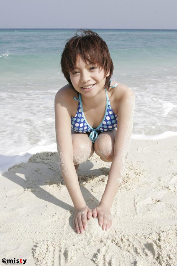 正在播放强揉爆乳女教师日韩欧美福利视频一区二区三区四区在线综合网-欧美日韩永久免费看看视频-4K欧美成人在线