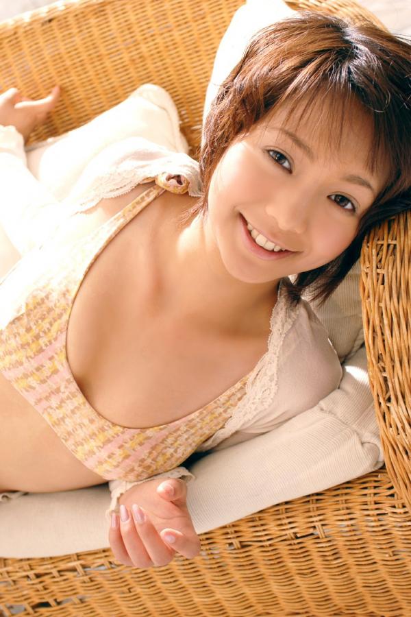 亚洲精品一区二区丝袜电影-国产69精品久久久久无码-亚洲AV超清无码不卡在线观看-8K免费在线观看