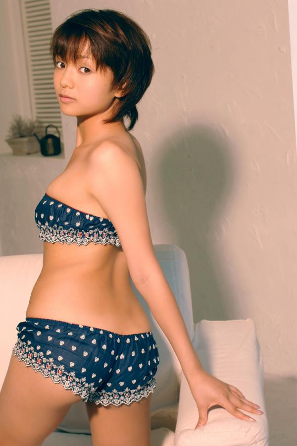 午夜爽爽爽男女免费观看一区二区-yellow视频在线观看-Full HD免费完整版高清