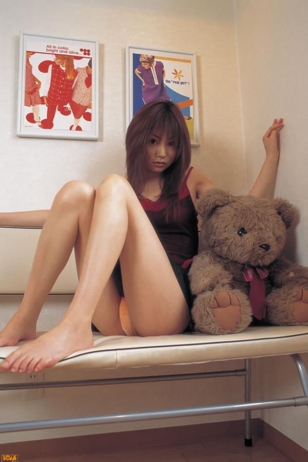 亚洲欧美日韩综合一区二区-国产伦子XXX视频沙发-一本道在线观看-高清在线观看完整视频大全