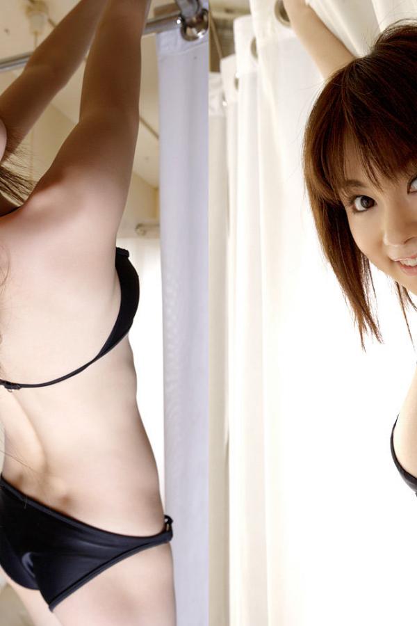 免费观看国产不卡福利-同性男片在线观看播放-HD免费在线观看