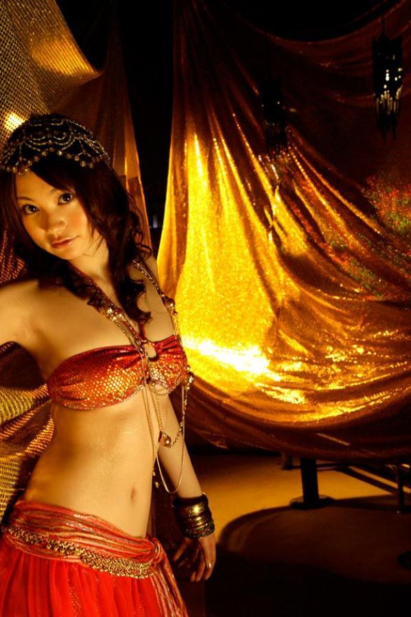 日韩欧美一中文字蒂幕免费观看-人乱AN乱Alv老人乱-8K超清在线观看