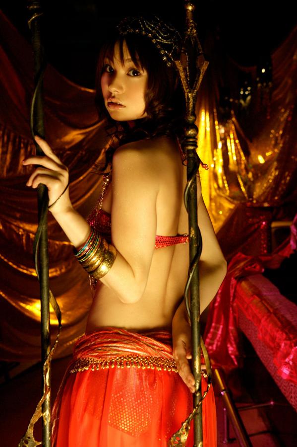 国产在线观看流白浆-高清高清在线观看