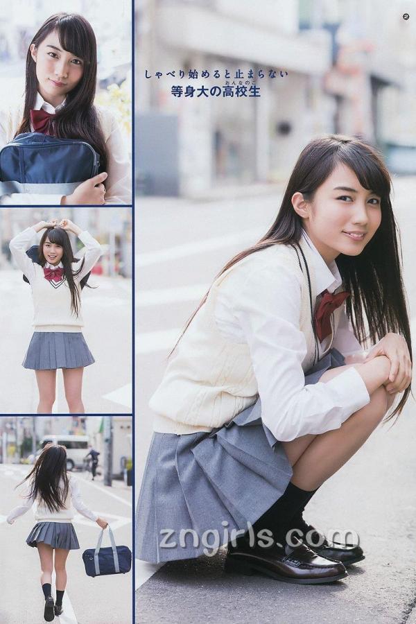 精品视频中文字幕-欧美日韩在线视频国产欧美日韩中文久久欧美日韩视频高清一区日韩欧美亚洲每日更新在线日韩欧美中文字幕在线日韩欧美国产精品亚洲二区日韩欧美亚洲综合久久欧美日韩免费一区二区三区播放国产日韩欧美不卡在线二区手机看片日韩国产欧美日韩欧美中文字幕在线二视频天堂av亚洲欧美日韩国产综合-720P免费在线观看