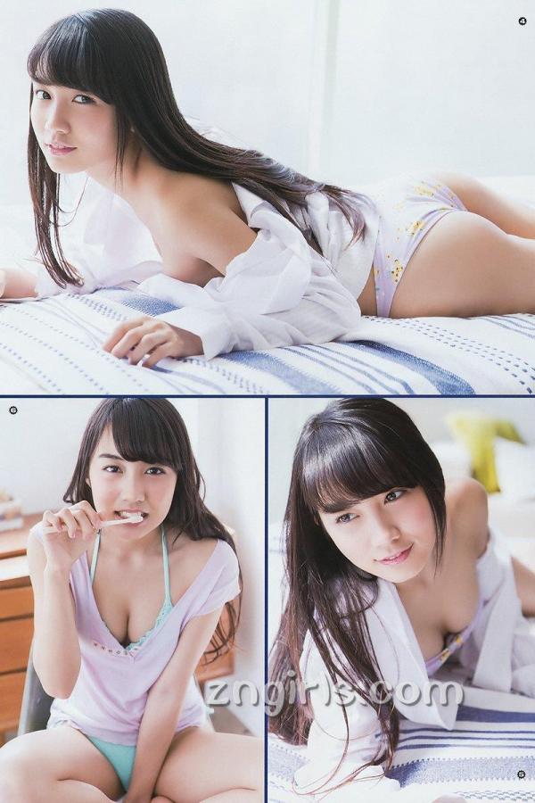 激情久久精品免费观看-SD英文版字幕