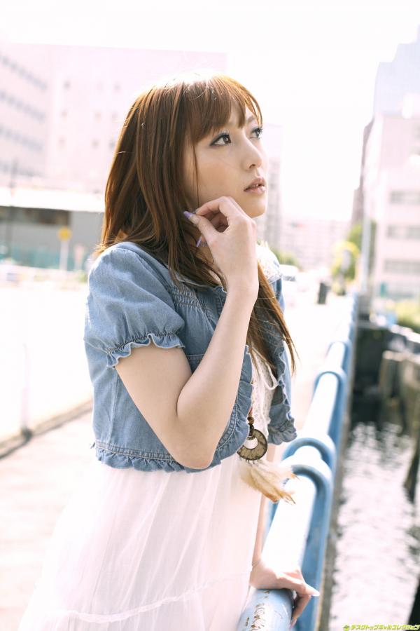 曰批免费视频播放网站在线观看-国产免费人成视频尤勿视频-禁忌之女2-QHDHD在线观看