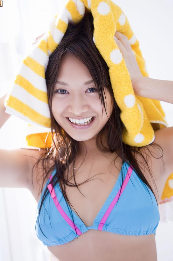 免费无码av片一区二区毛片-SD高清迅雷下载