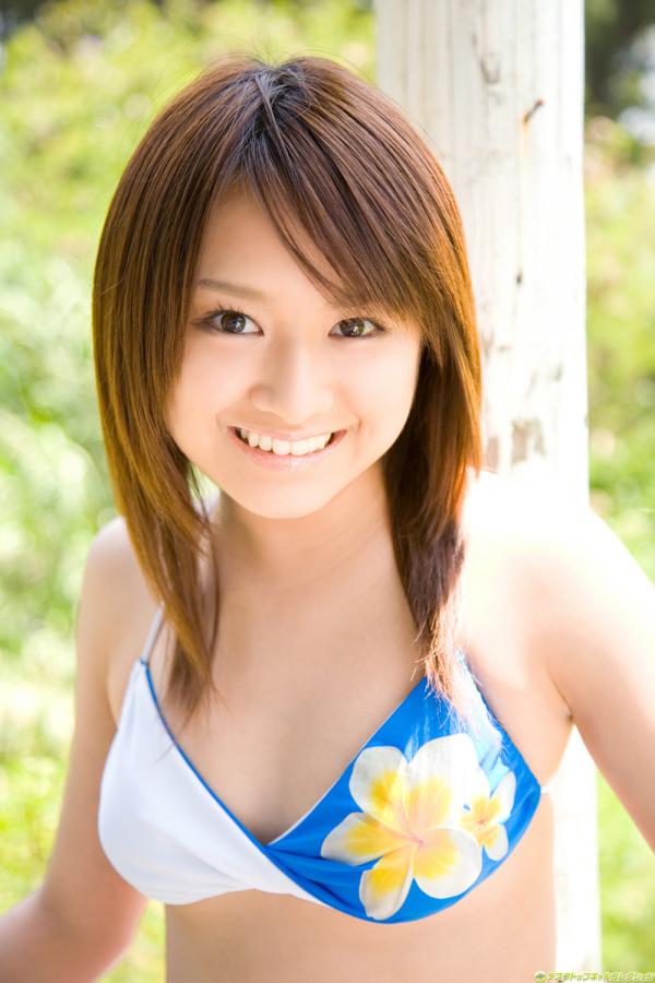 国产超碰人人做人人爽av-神奇画笔动画片-720P神马影院在线