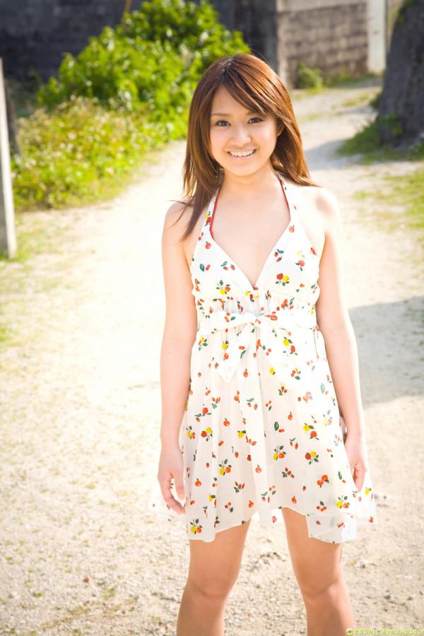 免费一级特黄美女视频-国产精品va-日本高清视频永久成人免费野花-Ultra HD视频大全