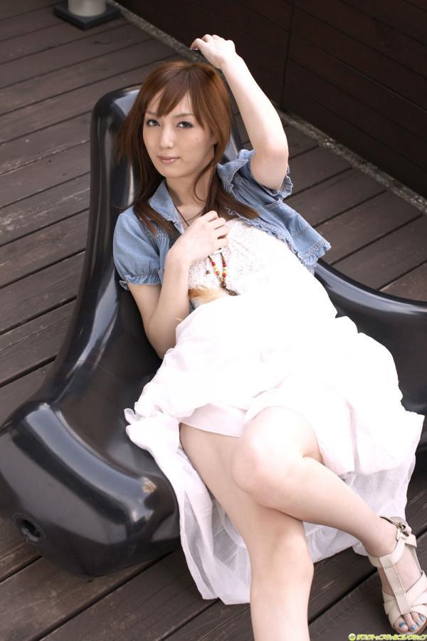 青青热久免费精品视频精品-欧美人禽杂交性大片在线播放-Full HD高清电影大全在线