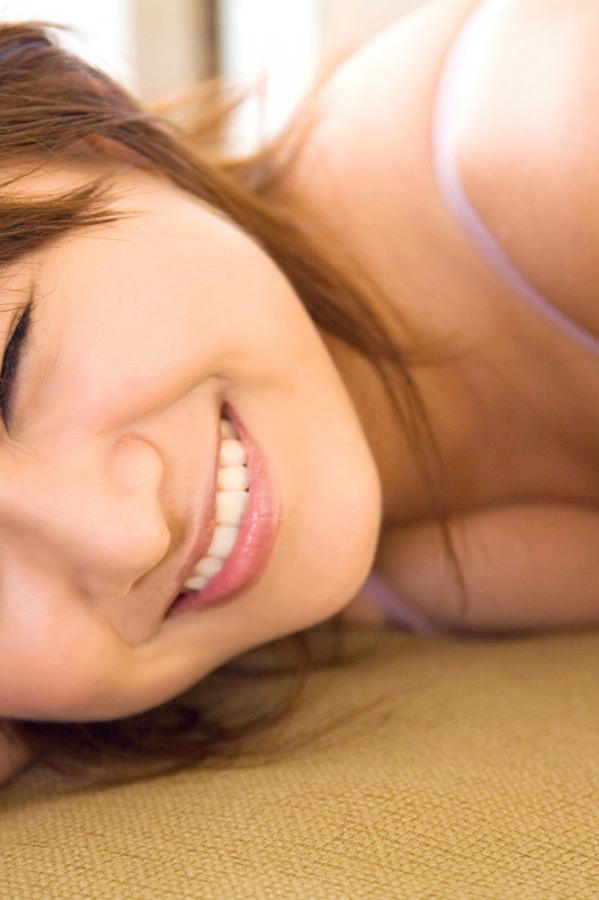 久久福利资源网站免费看-超peng激情-全高清西瓜视频在线观看