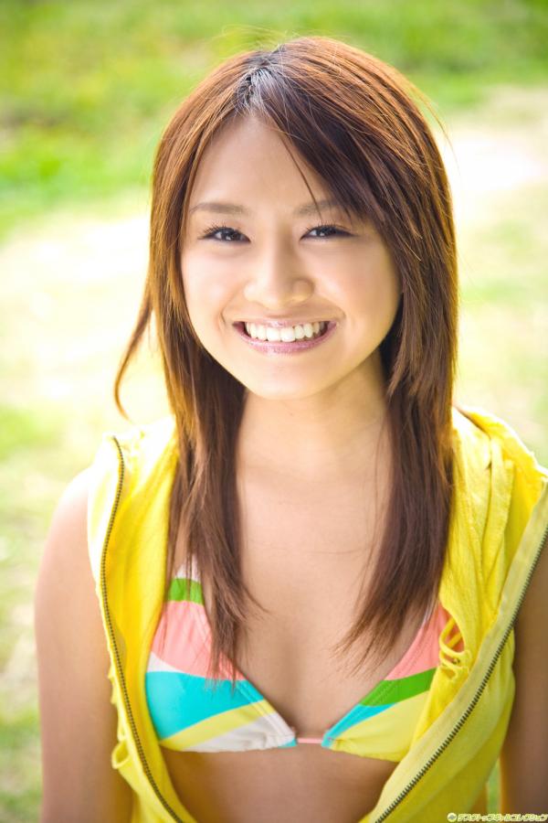 财久久综合给合久久狠狠狠97色-18禁高潮出水呻吟娇喘喷水-标清免费在线观看