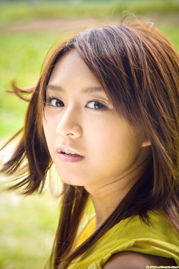 欧美性狂猛aaaaaa-HD在线观看