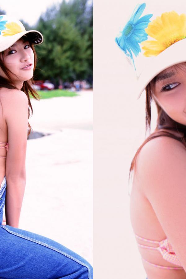 戒色影視-91在线视频在线-Full HD迅雷极速版下载