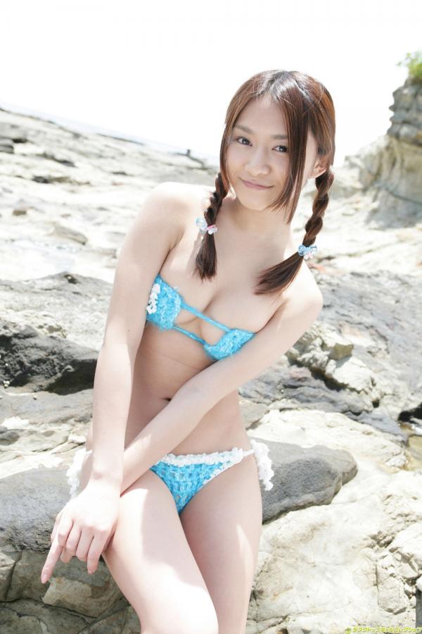 欧美理论片在线观看-4320P无删减90分钟观看