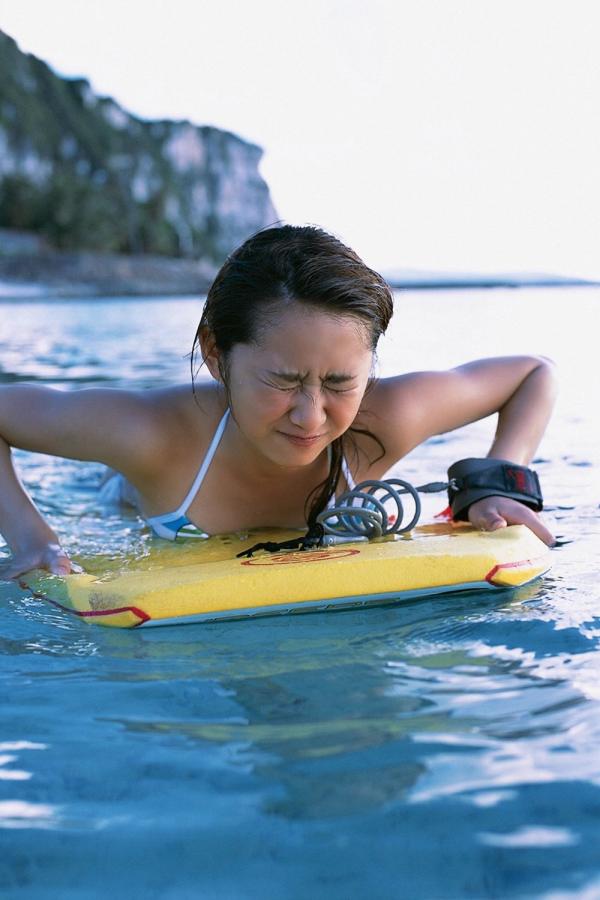 国产女同疯狂作爱视频-精品人妻潮喷久久久又祼又黄-涩涩涩综合在线亚洲第一-SD字幕高清版在线播放