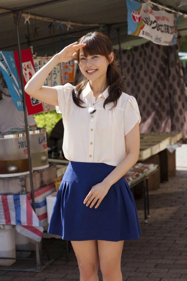 极品人妻无码36p-标清西瓜视频在线观看