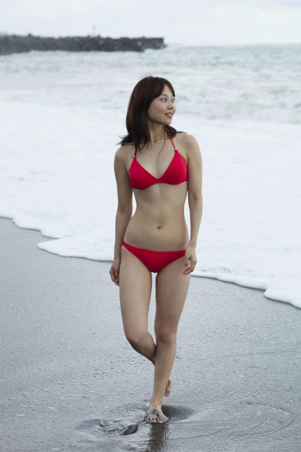 gogowww欧美大胆裸体-国产精品第一页综合在线-h漫网站在线观看-Quad HD免费观看