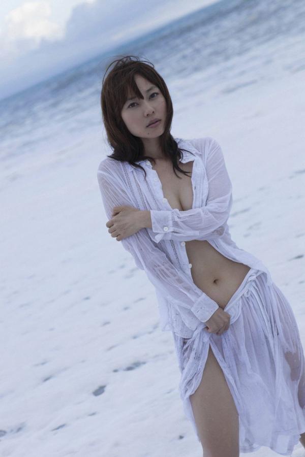 成人观看欧美极品-国产香蕉视频上线免费-8K高清字幕版在线播放