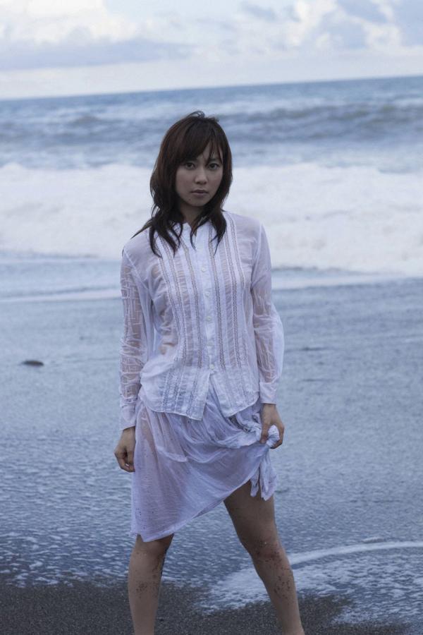 亚洲乱码国产乱码精品精大量-免费高清A级毛片在线播放-全高清无删减在线播放