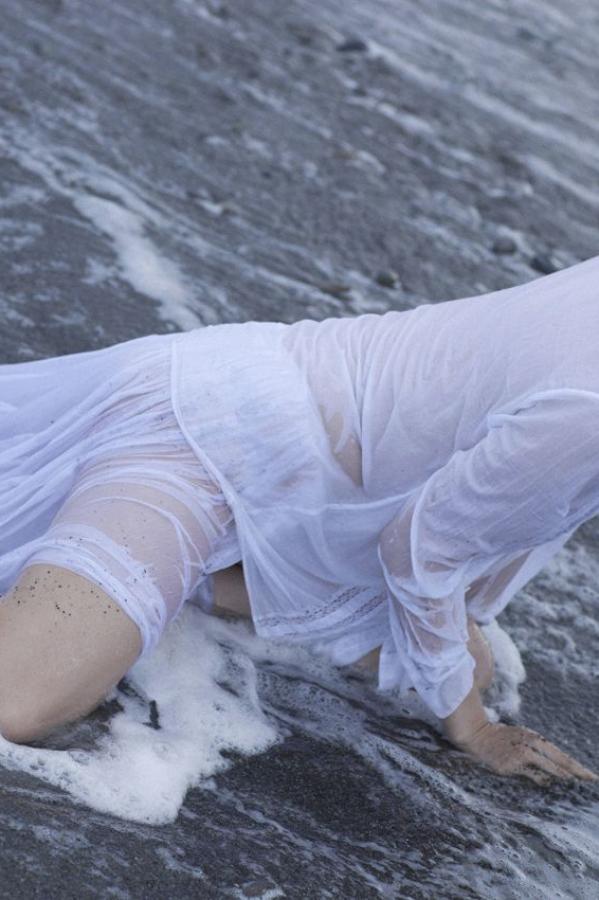 国产精品VA在线观看老妇女-夫外出被公侵犯中字电影-人与动人物A级毛片在线-高清高清字幕版在线播放