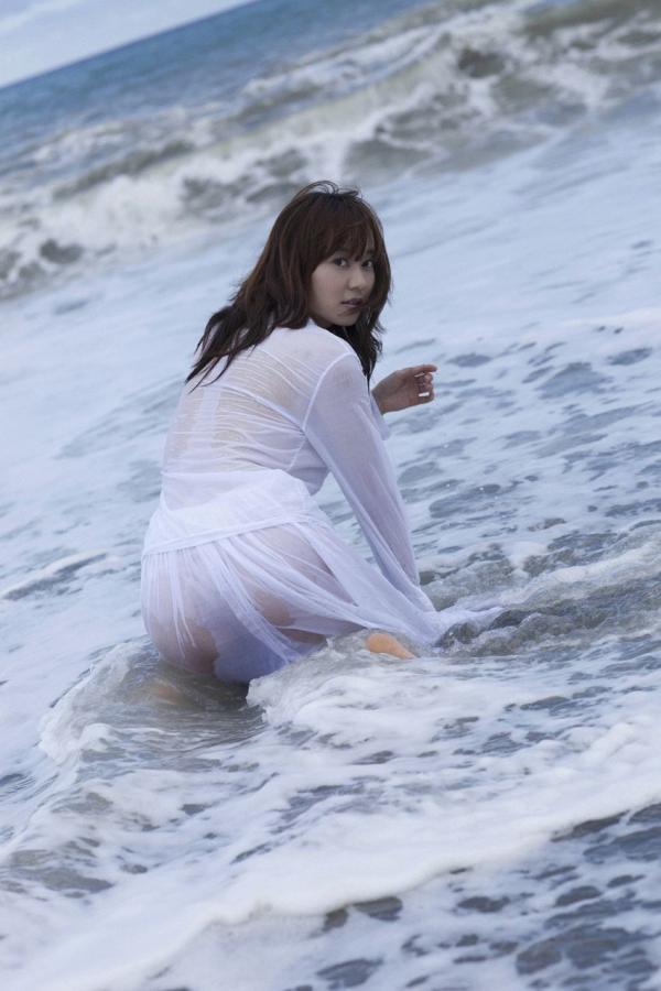 色哟哟国产精品一区-99视频国产精品视频-SD免费观看字幕