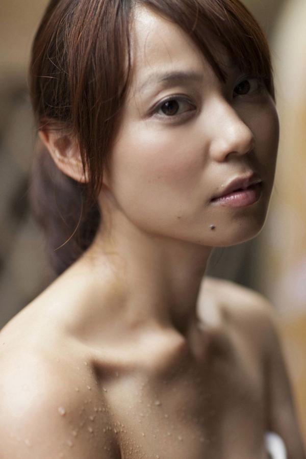 久re这里只有精品最新地址-午夜伦理yy44008影院-日韩黄网站-1440P有字幕完整版