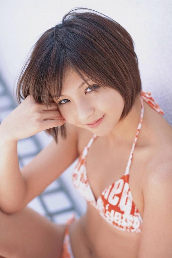 国产精品久久成人影院-调教 SM 重口 H文 HY-一线高清视频在线观看www国产-SD免费观看完整版下载