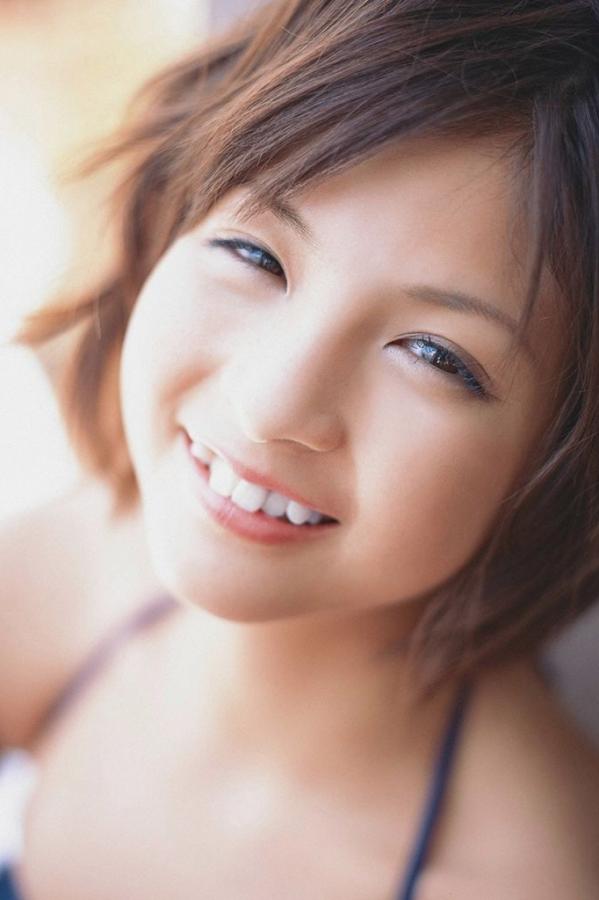 了解最新在线观看最新国产专区-欧美乱人伦中文视频在线1-4320P在线观看