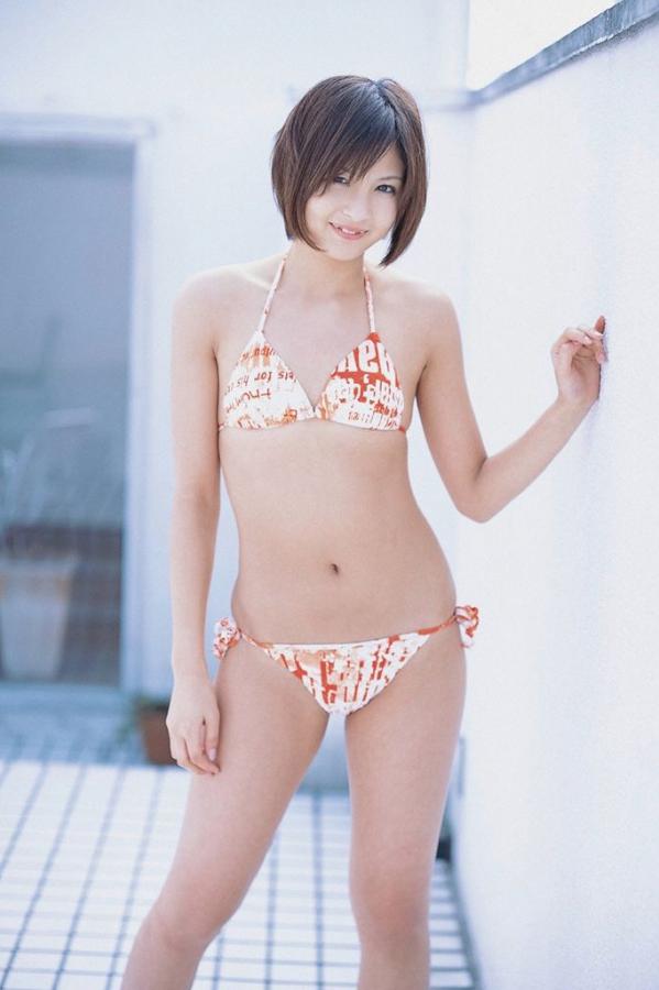 欧美A一片-SD神马影院