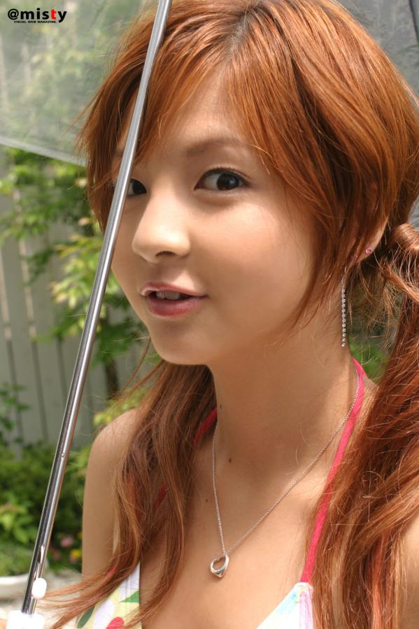 大屁股多毛videos-黄色视频在线免费看-国产91福利精品免费观看-SD韩国电影在线观看